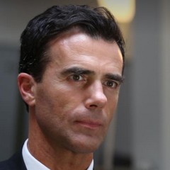 sandro gozi