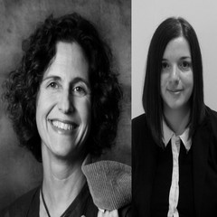 Roselyn Sands, Avocate, Associée et Anissa Yeftene, Avocate chez EY Société d’Avocats Roselyn Sands, Avocate, Associée et Anissa Yeftene, Avocate chez EY Société d’Avocats