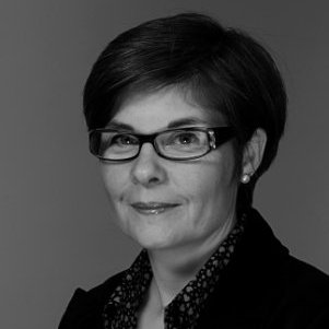 sarah bailey