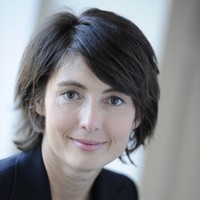 sarah leroy
