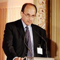 Jean-Charles Savoure AFJE