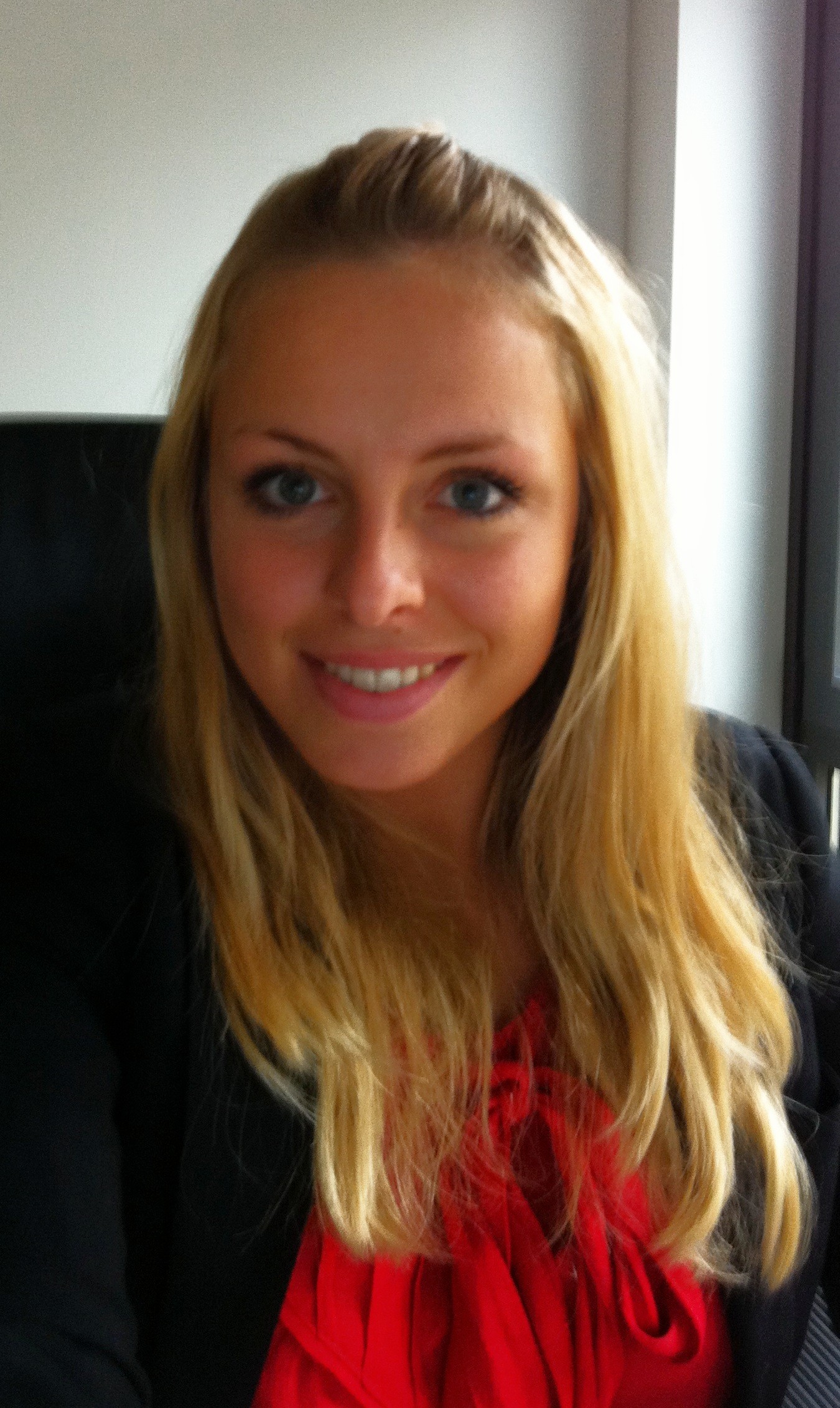 Sandra Inglese, Avocate, Schultze & Braun Sandra Inglese, Avocate, Schultze & Braun