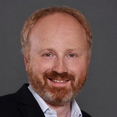 Sébastien Crepy