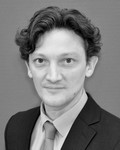 Sébastien Delaunay