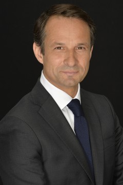 sebastien launay
