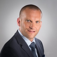 Sébastien Robineau, Associé, Homère Sébastien Robineau, Associé, Homère
