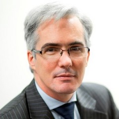 sebastien vialar2017