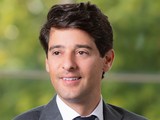 semih bayar eren