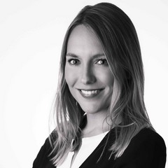 Sérafine Poyer