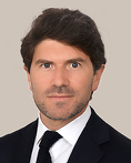 simon auquier
