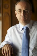 simon christiaen