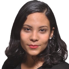 sonia-ben-mansour