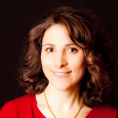 Sophie Borenstein, Associée, KGA Avocats