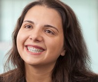 sophie carla imperadeiro