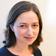 Sophie Coignat