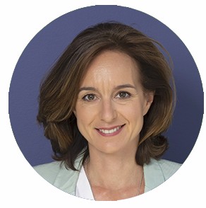 sophie defontenay