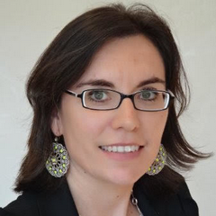 sophie neron berger
