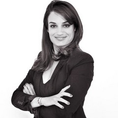 Sophie SAVAÏDES