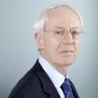 Stanley Chanley, Associé, Ravet & Associés