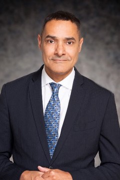 stefan naumann