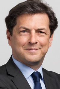 stephane bloch