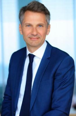 stephane dubois
