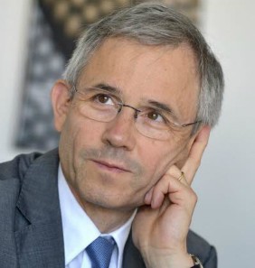 stephane fratacci cci