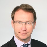 stephane gelin