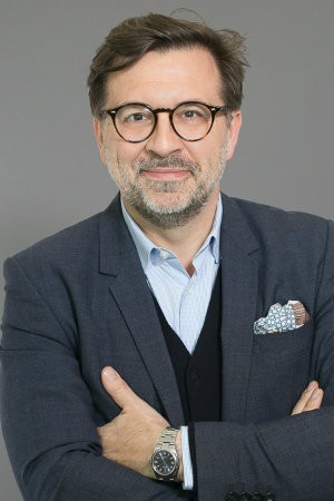 stephane laubeuf 