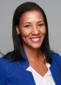 stephanie dorce