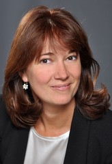 stephanie-fougou