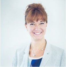 stephanie fougou2016