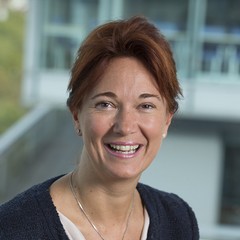 stephanie fougou2018