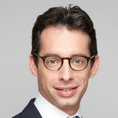 sylvain clerambourg