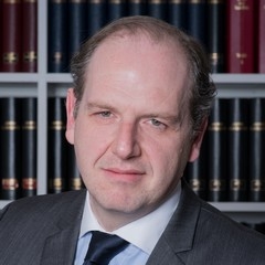 Sylvain Beaumont, Associé, LMBE sylvain beaumont lmbe