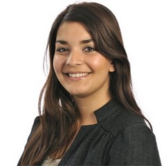 sylvie gallage alwis hogan lovells