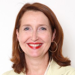 sylvie caccia