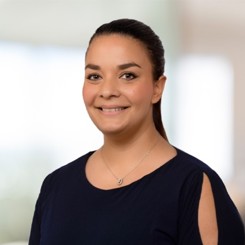sylvie gallage alwis2019