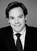Tanguy d'Everlange, avocat associé, Kalliopé Tanguy d'Everlange, avocat associé, Kalliopé
