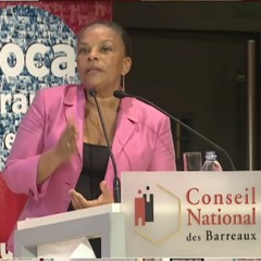 taubira discours_04102013