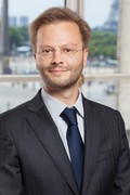 thibault kazemi