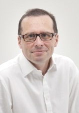 Thierry Denjean, Président de Denjean & Associés