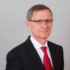 thierry bonneau