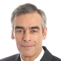 Thierry Dalmasso - Avocat - De Gaulle Fleurance & Associés 