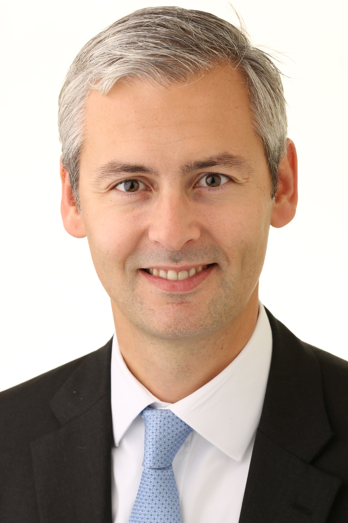 thomas chevalier