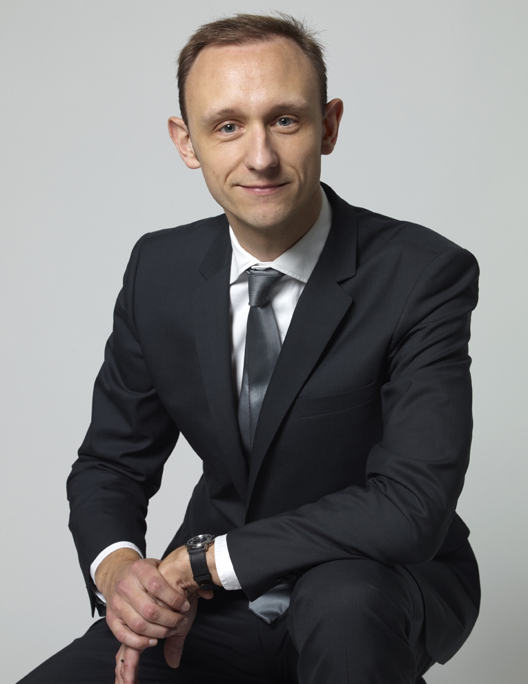 Thomas Obajtek, Associé, DS Avocats Thomas Obajtek, Associé, DS Avocats