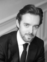 Thomas Cazals thomas-cazals-cm
