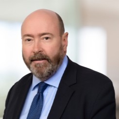thomas rouhette 2019