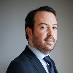 thomas verdeil
