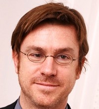 Thomas Rouveyran -  Avocat - Seban & Associés